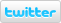 Follow TCU70 on Twitter